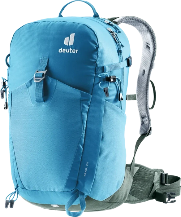 Deuter Trail 25