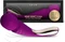 Lelo Smart Wand 2 Large Vorschaubild
