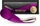 Lelo Smart Wand 2 Large deep rose