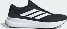 adidas Runfalcon 6 core black/cloud white/carbon (Herren)