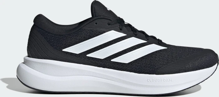 adidas Runfalcon 6 (Herren)