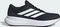 adidas Runfalcon 6 (Herren) Vorschaubild