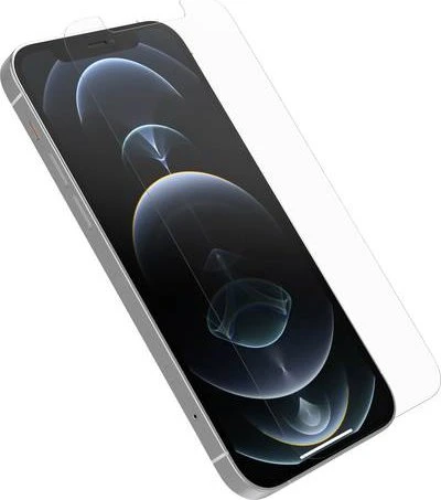 Otterbox Trusted Glass (Non-Retail) für Apple iPhone 12/12 Pro