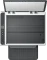 HP LaserJet MFP M234d, Laser, einfarbig Vorschaubild