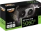 INNO3D GeForce RTX 5060 Ti Twin X2, 8GB GDDR7, HDMI, 3x DP Vorschaubild
