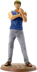 ABYstyle Great Teacher Onizuka - Onizuka