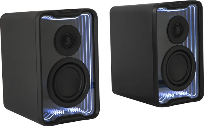 Edifier QR65