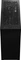 Fractal Design Define 7 XL Black TG Light Tint, Glasfenster, schallgedämmt Vorschaubild
