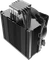 PCCooler GI-X6R V2 Corona R Vorschaubild