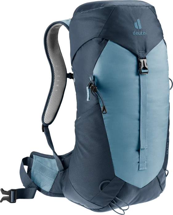 Deuter AC Lite 24 atlantic/ink