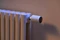 Aqara Radiator Thermostat E1 Vorschaubild