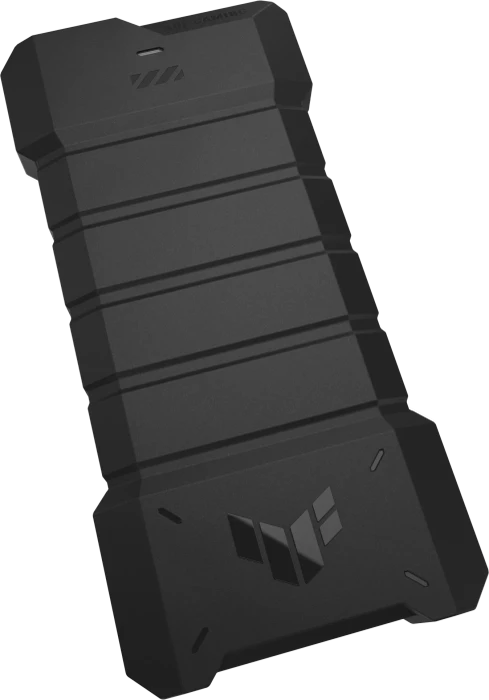 ASUS TUF Gaming AS1000 Plus, 1TB, USB-C 3.2