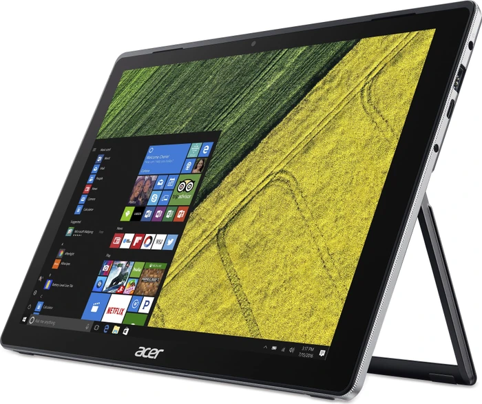 Acer Switch 5 SW512-52-71TN