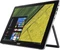 Acer Switch 5 SW512-52-71TN Vorschaubild