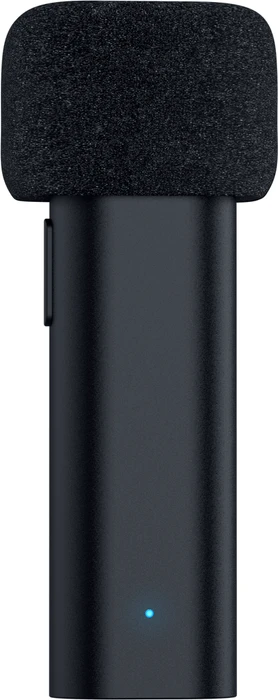 Razer Seiren BT