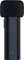 Razer Seiren BT Vorschaubild