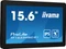 iiyama ProLite TF1633MSC-B1, 15.6" Vorschaubild