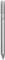 Microsoft Surface Pro 4, Core i5-6300U, 4GB RAM, 128GB, Surface Type Cover, Surface Dock Vorschaubild