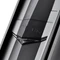 SilverStone Raven Z RVZ02, Acrylfenster, Mini-ITX Vorschaubild