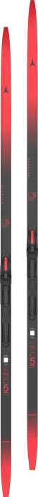 Atomic Redster C5 Med + Shift CL (inkl. Bindung) (Modell 2026/2027)