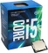 Intel Core i5-7500T, 4C/4T, 2.70-3.30GHz, boxed Vorschaubild