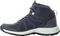 Jack Wolfskin Woodland 2 Texapore Mid (Damen) Vorschaubild