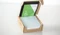 Loxone NFC Code Touch Tree weiß Vorschaubild
