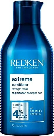 Redken Extreme Conditioner, 300ml