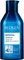 Redken Extreme Conditioner Vorschaubild
