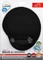 Speedlink Vellu Gel Mousepad schwarz Vorschaubild