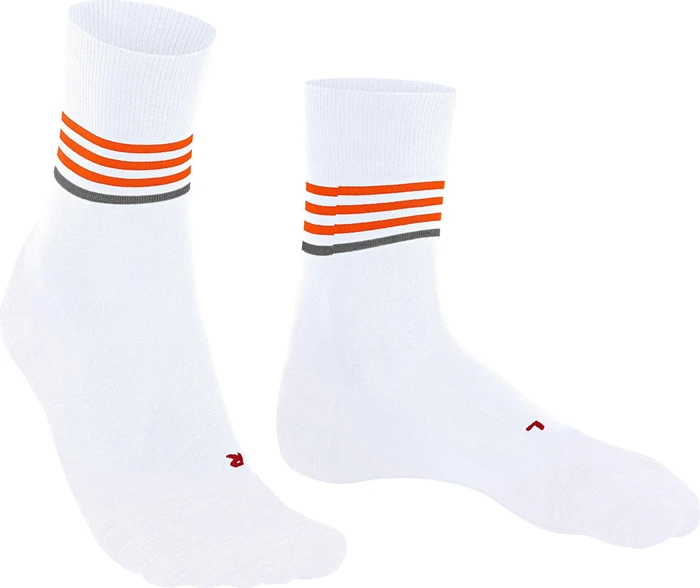 Falke RU4 Endurance Reflect Laufsocken weiß (Damen)