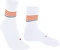 Falke RU4 Endurance Reflect Laufsocken weiß (Damen) Vorschaubild