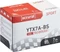 Accurat Sport GEL YTX7A-BS Vorschaubild