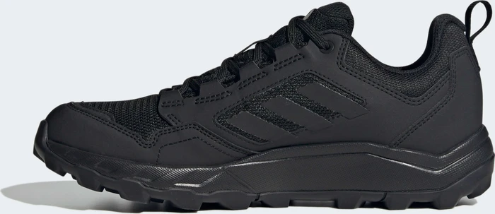 adidas Tracerocker 2.0 Gore-Tex core black/grey five (Damen)