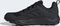 adidas Tracerocker 2.0 Gore-Tex core black/grey five (Damen) Vorschaubild