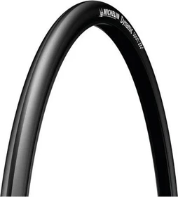 Michelin Dynamic Sport 700x28C Reifen faltbar schwarz