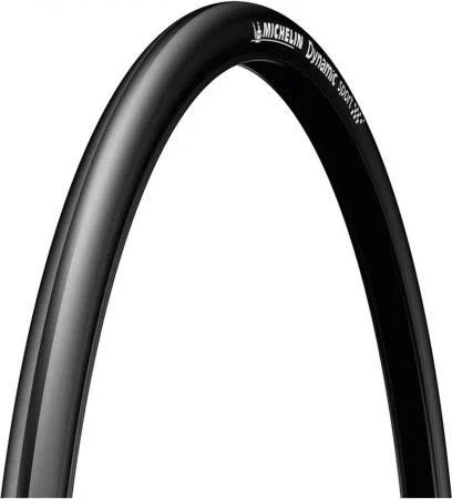 Michelin Dynamic Sport Reifen