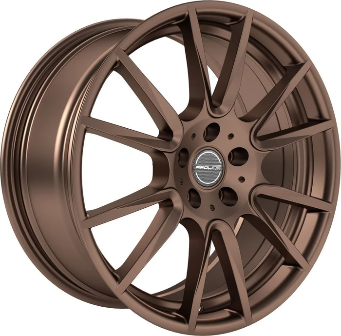ProLine PXF