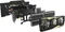 MSI GeForce RTX 2080 Ti Lightning Z, 11GB GDDR6, HDMI, USB-C, 3x DP Vorschaubild