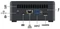 Wortmann Terra PC-Micro 6000 Silent Greenline, Core i5-1135G7, 8GB RAM, 500GB SSD Vorschaubild