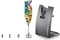 Unold ESGE Design Edition Zauberstab Stabmixer Vorschaubild