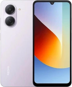 Xiaomi Redmi A7 orchid purple