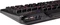 Tesoro Durandal Ultimate G1NL, MX BROWN, USB, DE Vorschaubild