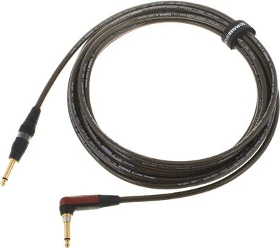 Sommer Cable The Spirit XXL SX82 6.0m