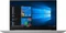 Lenovo IdeaPad S340-15IIL, Platinum Grey, Core i5-1035G1, 8GB RAM, 512GB SSD, DE Vorschaubild