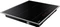 Samsung NZ64T9787TK Induktionskochfeld autark Vorschaubild