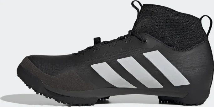 adidas The Gravel core black/cloud white/grey five
