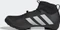 adidas The Gravel core black/cloud white/grey five Vorschaubild