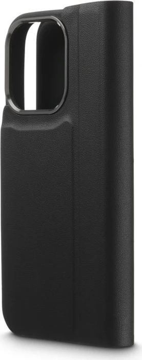 Hama Handytasche Eco Premium für Apple iPhone 16 Pro schwarz