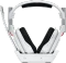 Logitech G Astro A50 (Gen 5) weiß Vorschaubild